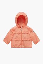 HITI JACKET