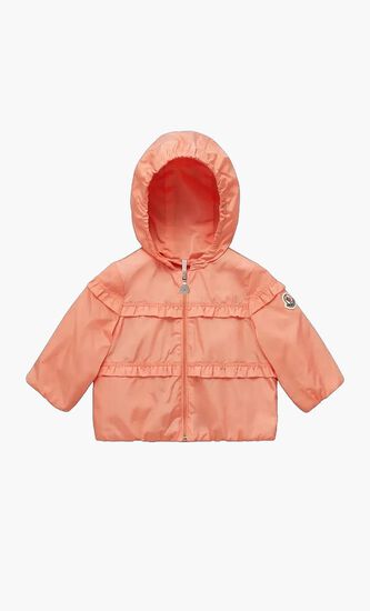 HITI JACKET