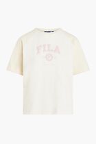 CALHOUN BOXY RAGLAN TEE