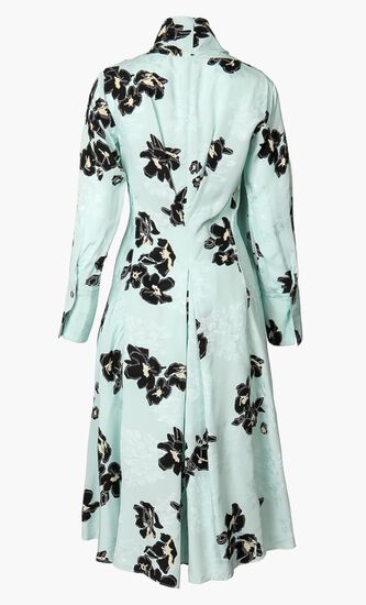Noemi Dress
