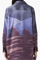 WOVEN SHIRTS