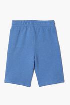 Classic Logo Shorts Classic Logo Shorts