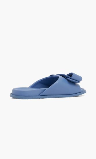 Virgil Slide Sandals