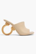 Elina Mules