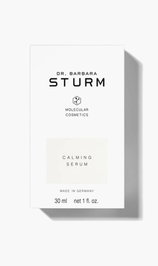 Calming Serum, 30ml