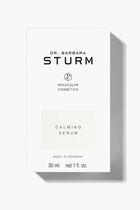 Calming Serum, 30ml