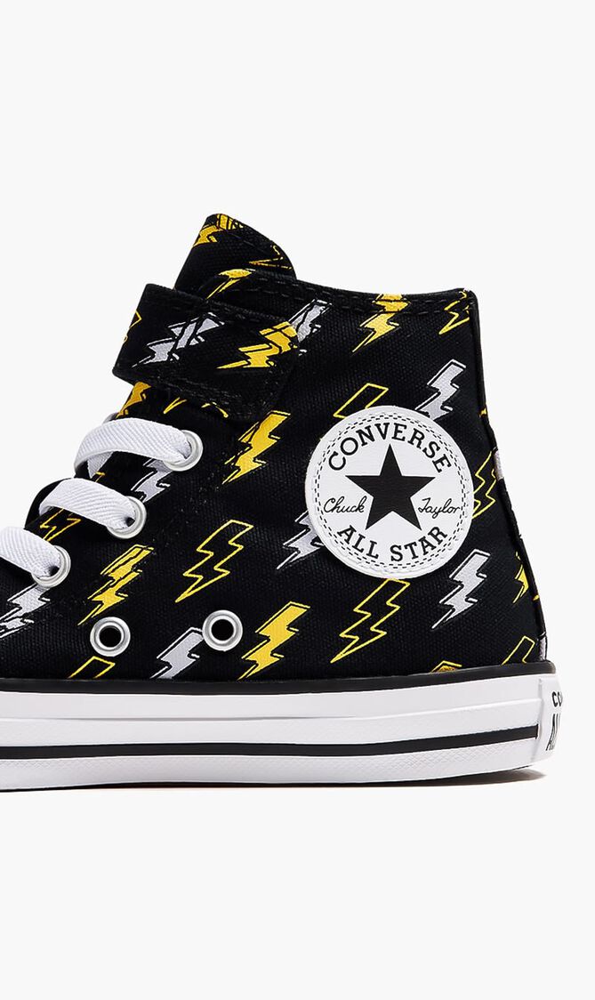 Chuck Taylor All Star 1V Sneakers