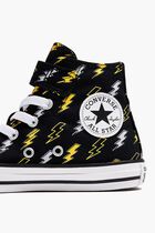 Chuck Taylor All Star 1V Sneakers Chuck Taylor All Star 1V Sneakers