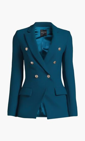 SHELLY BLAZER NEW