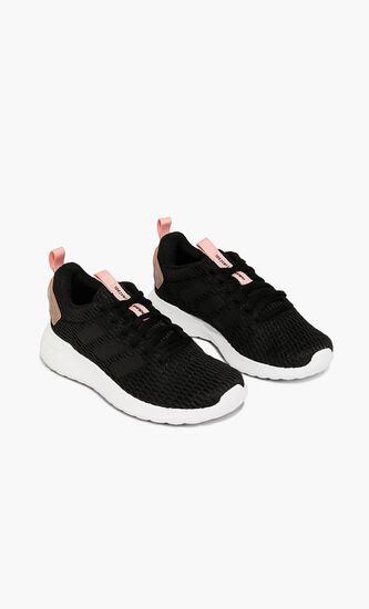 CF Lite Racer CC W Sneakers