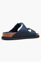 1774 Arizona Milky Sandals 1774 Arizona Milky Sandals