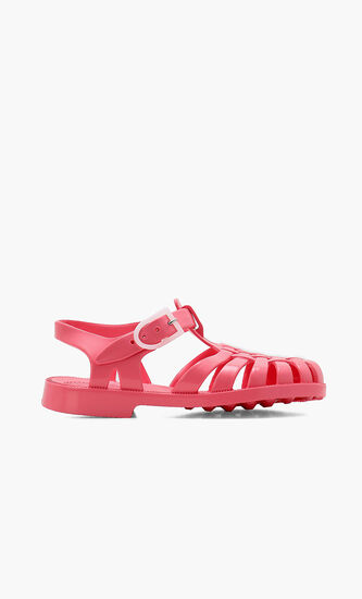 Meduse Sun Sandals