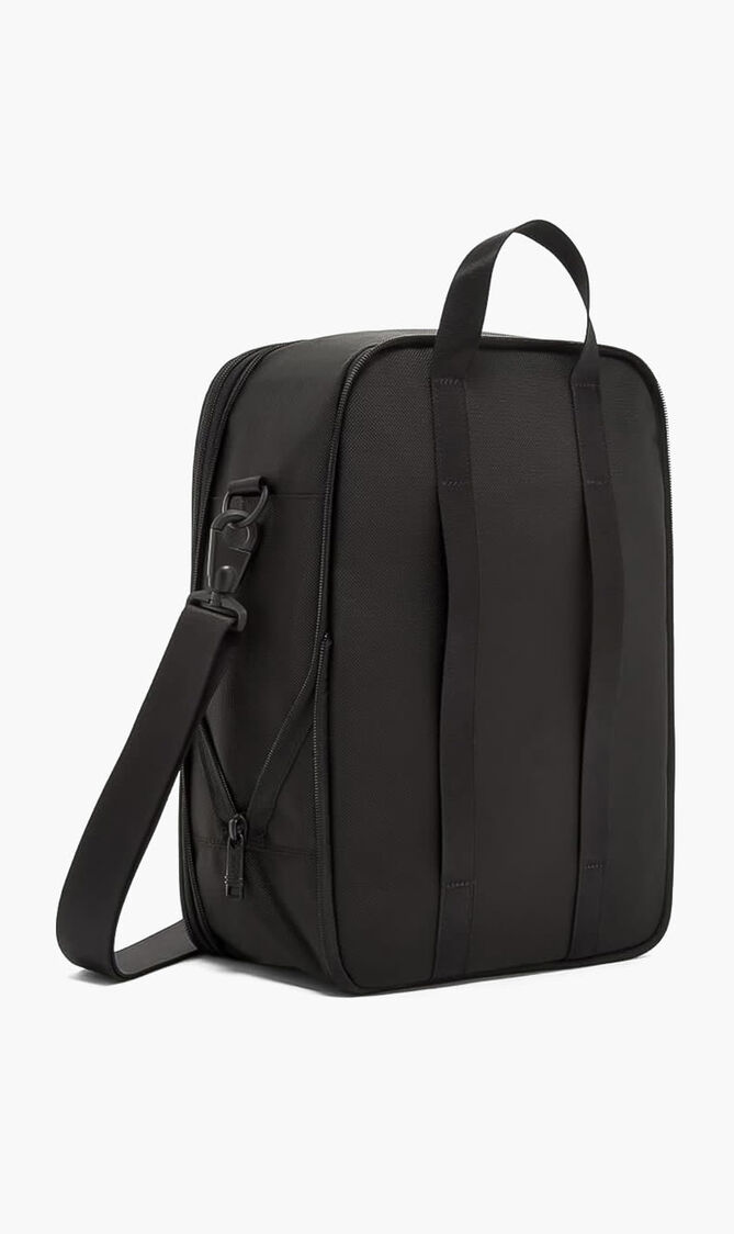 TUM SHOE BAG