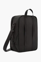 TUM SHOE BAG
