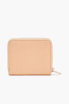 Laurel Small Wallet Laurel Small Wallet