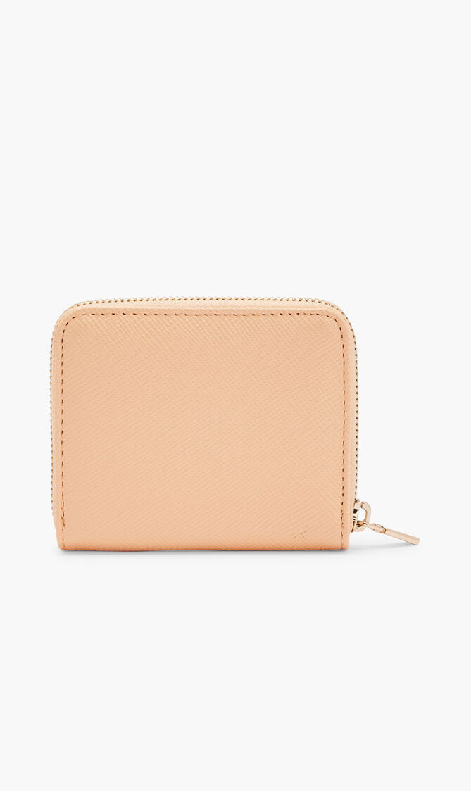 Laurel Small Wallet Laurel Small Wallet