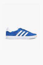 Gazelle 85 Sneakers