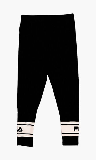 Julianna Legging