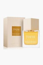 YVRESSE LE EDTV 80ML