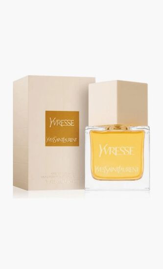 YVRESSE LE EDTV 80ML