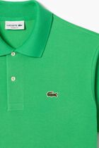 Classic Fit L.12.12 Polo Shirt