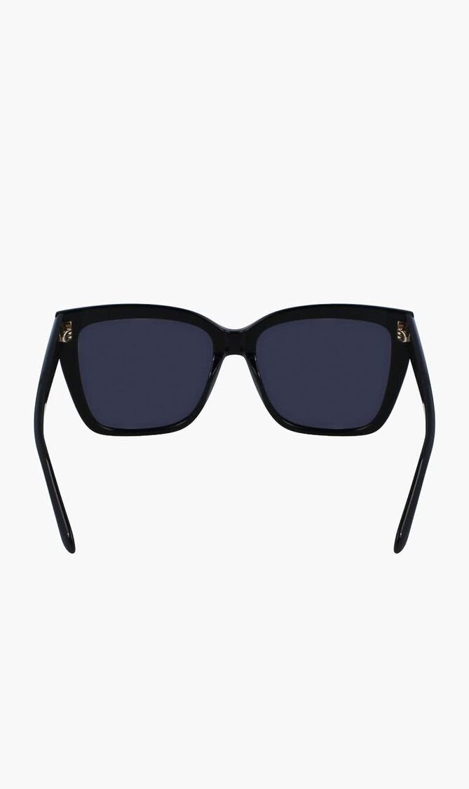 Rectangle Sunglasses