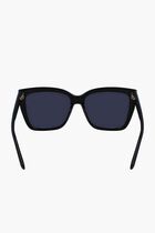 Rectangle Sunglasses