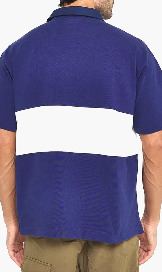 Rugby Polo