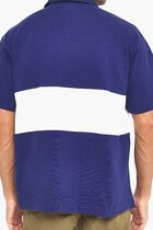 Rugby Polo