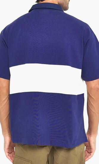 Rugby Polo