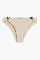 KARL DNA CRINKLE BOTTOMS