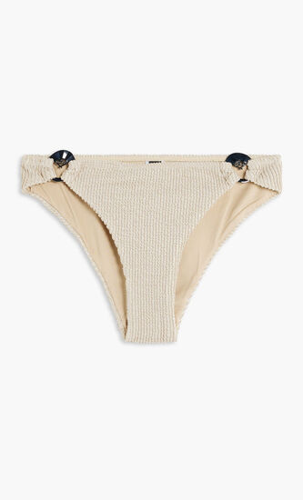 KARL DNA CRINKLE BOTTOMS
