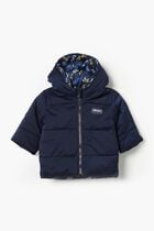 PUFFER JACKET DOUDOUNE