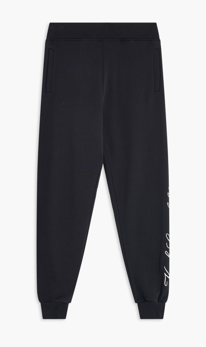 Hotel Theme Sweatpants