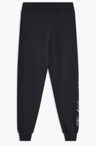 Hotel Theme Sweatpants