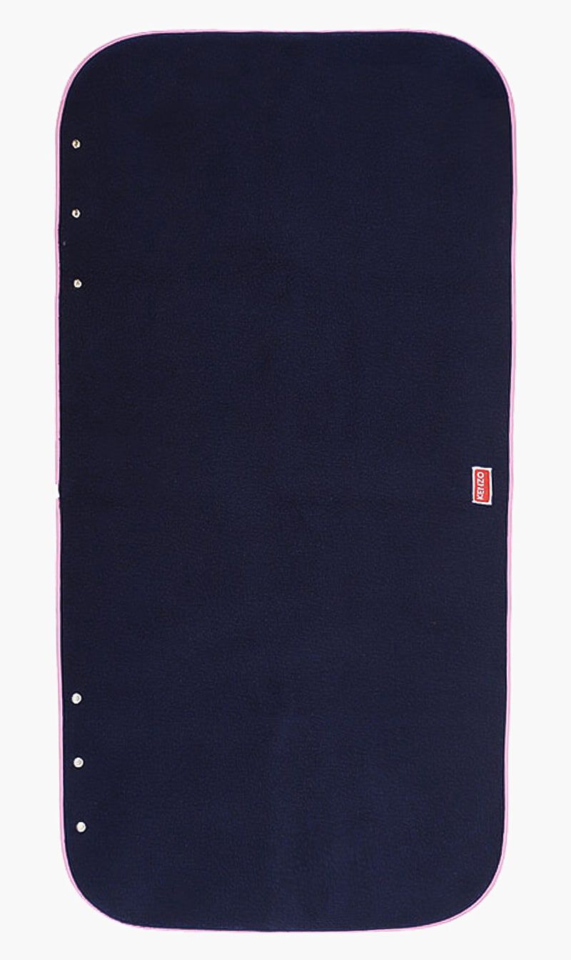 【送料&関税込】Kenzo Blanket Stole Buy KENZO Blanket Stole for SAR 236.00 | The Deal Outlet