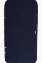 Blanket Stole Blanket Stole