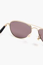 Aviator Sunglasses Aviator Sunglasses
