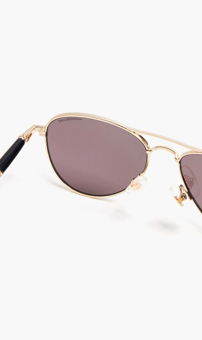 Aviator Sunglasses Aviator Sunglasses