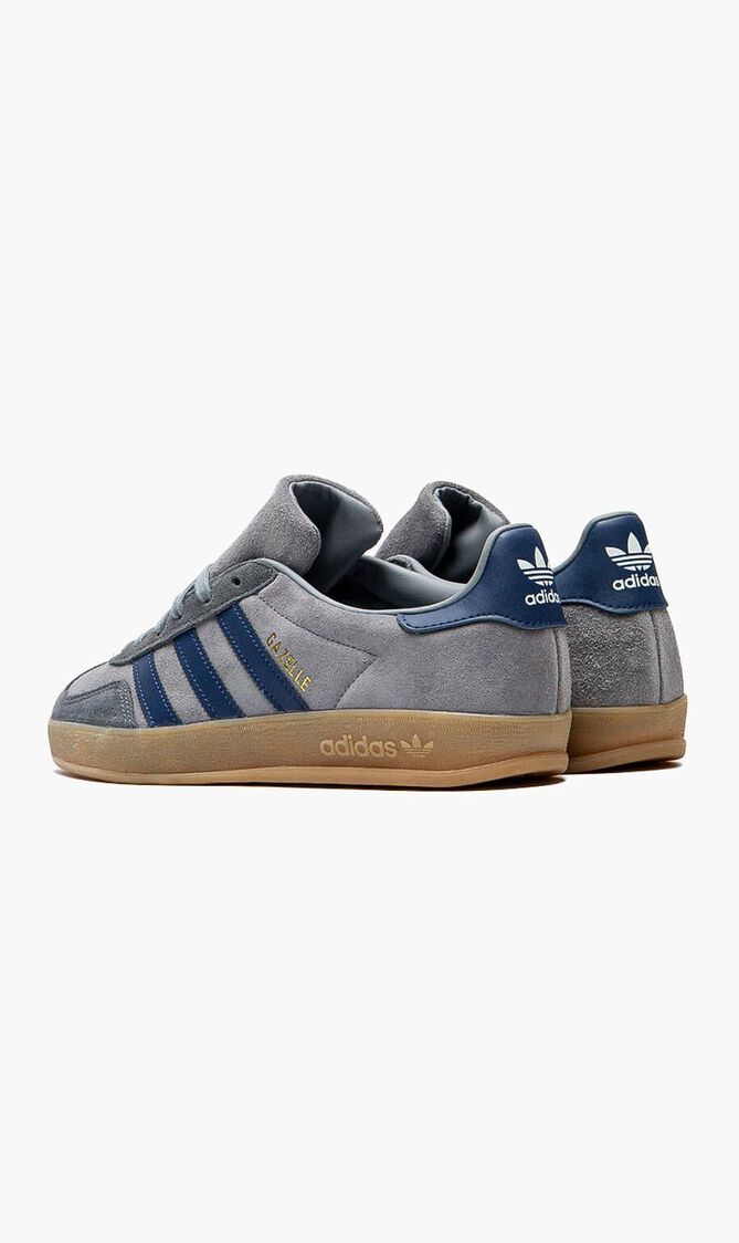 Gazelle Sneakers