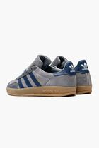 Gazelle Sneakers