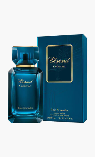 CHOPARD GOK BOIS NOMADES EDP 100ML