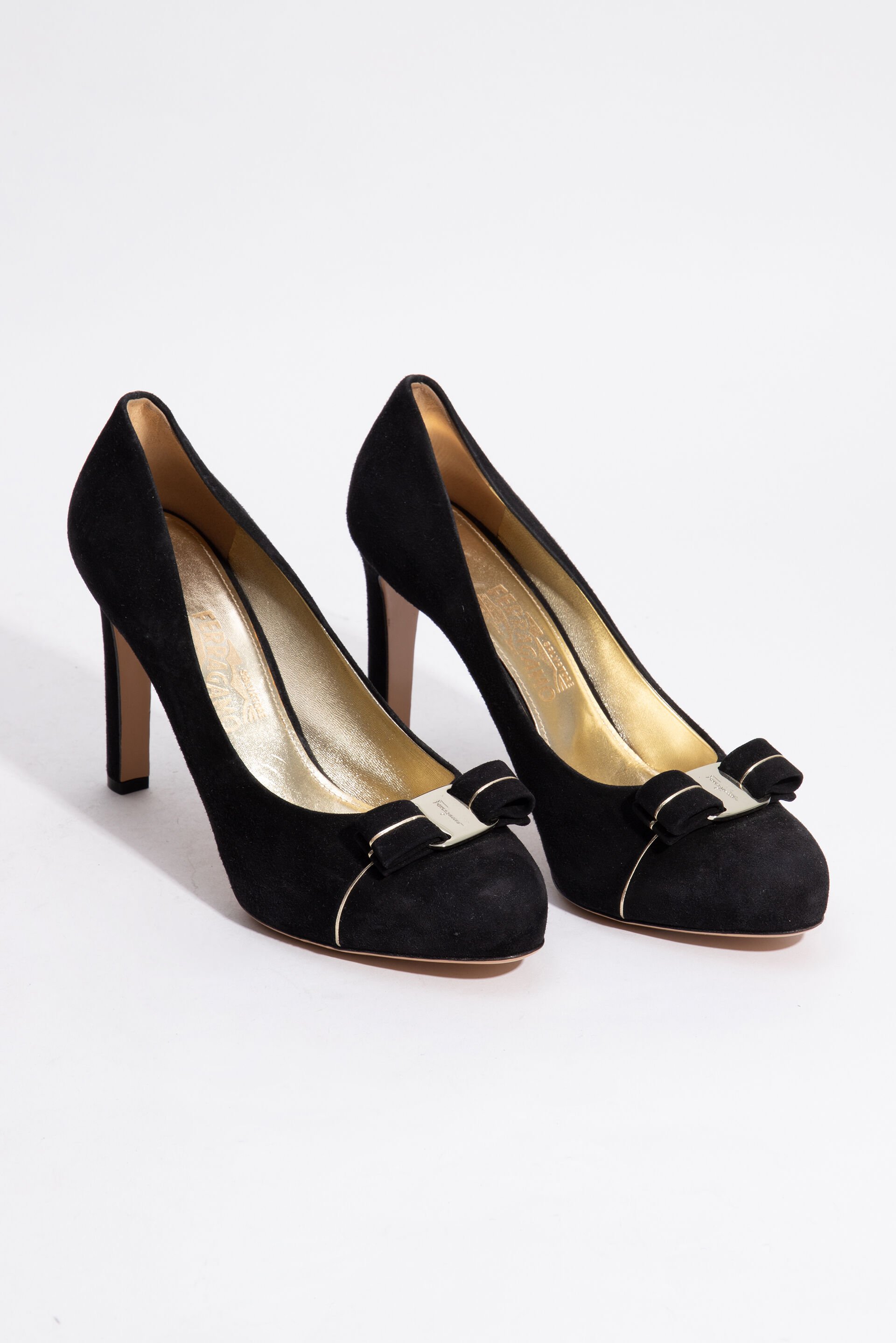 Outlet ferragamo hot sale online