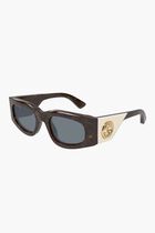 GG1664S-003 RECYCLED A Sunglasses, 51