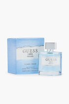 GS 1981 INDIGO FOR WOMEN EDT 100ML