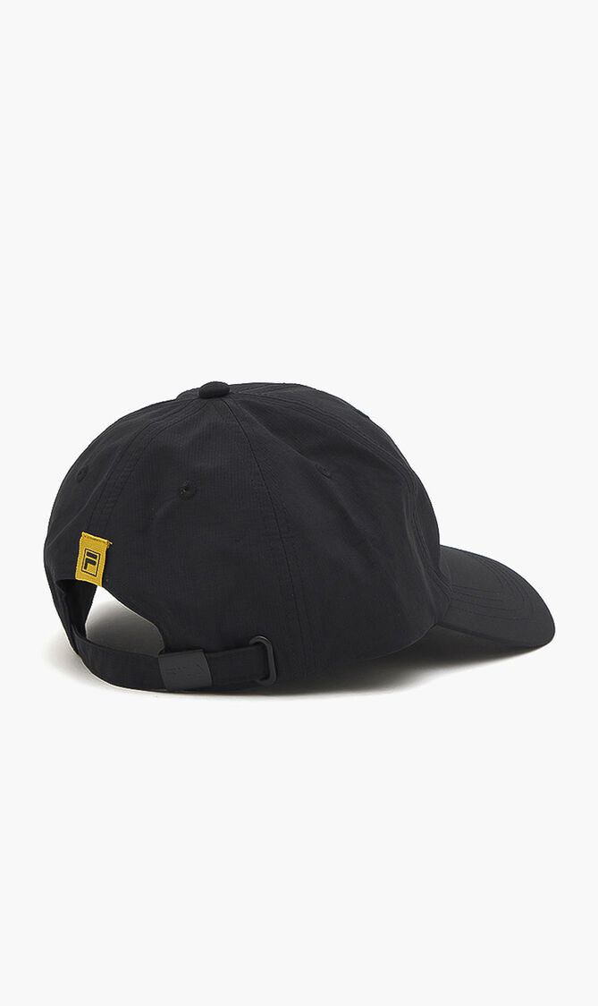 Luxury Baseball Cap