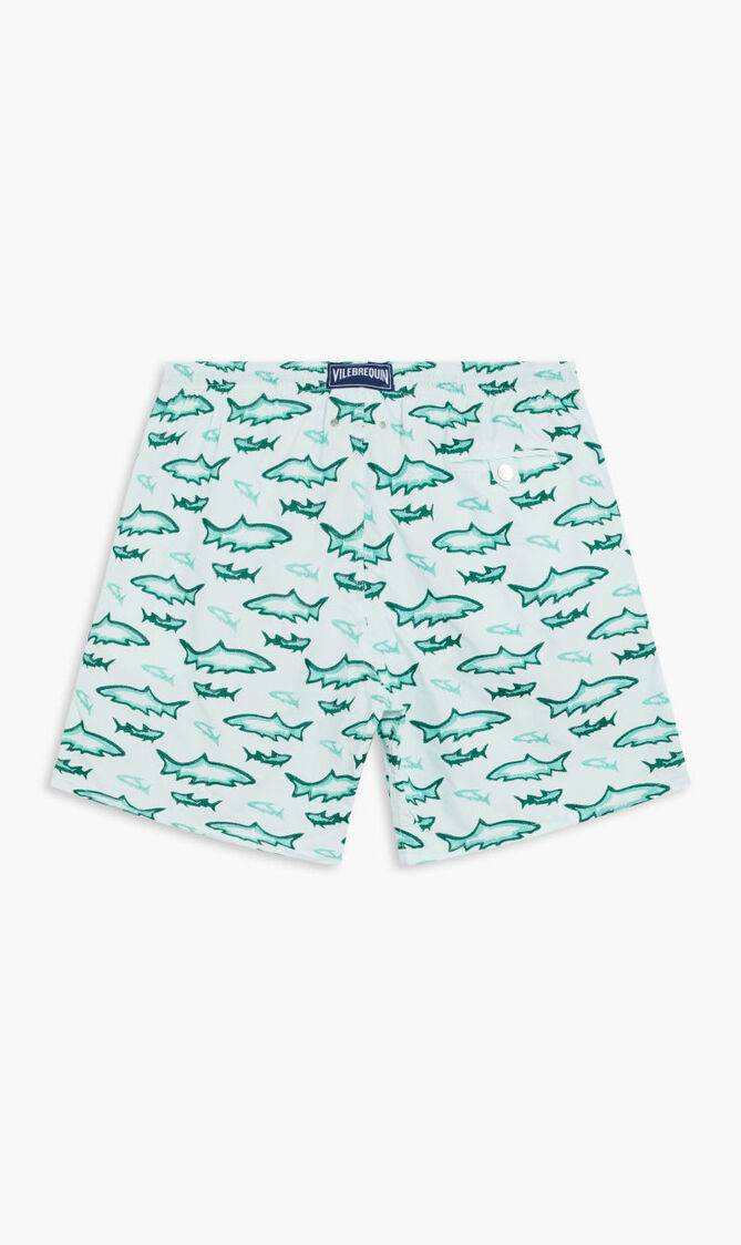 MISTRAL CR23 MAILLOT DE BAIN