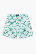 MISTRAL CR23 MAILLOT DE BAIN