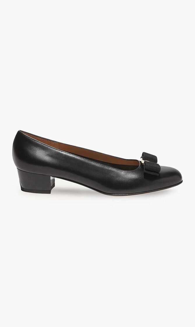 Vara Pumps