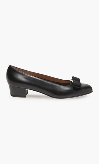 Vara Pumps